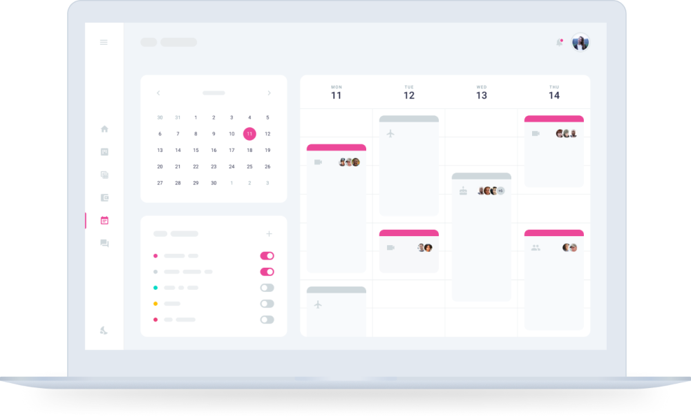 Why Automated Tube’s Pricing Plans Offer Great Value