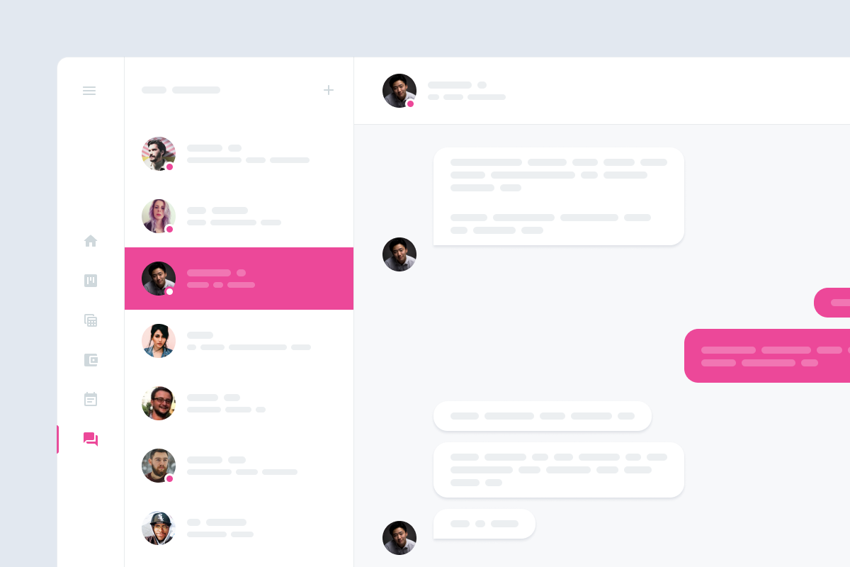 Welcome to Automated Tube!