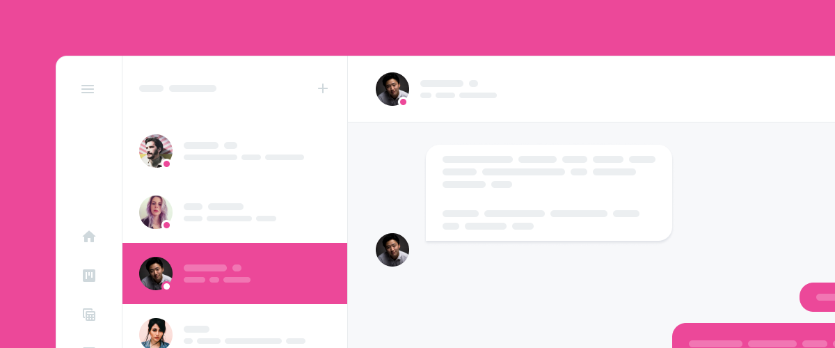 Automated Tube is here.