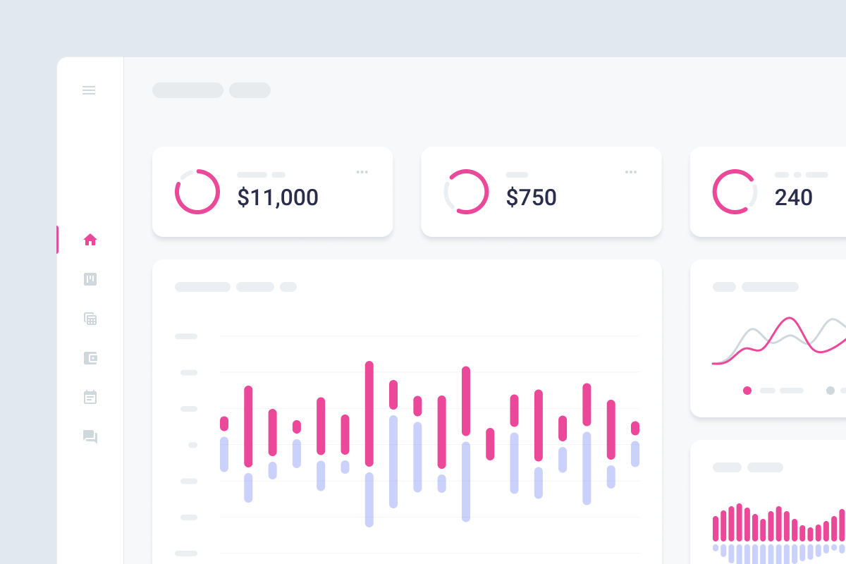 Automated Tube Mobile App Launch