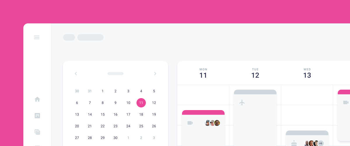 Automated Tube is here.